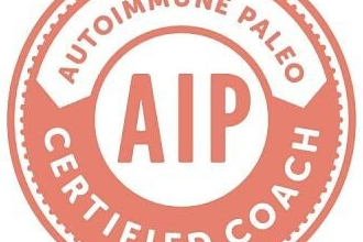 Implementación del protocolo autoinmune