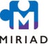 MIRIAD ACCOMPAGNEMENT