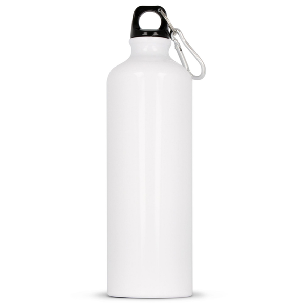 13. Thermosflasche 750ml