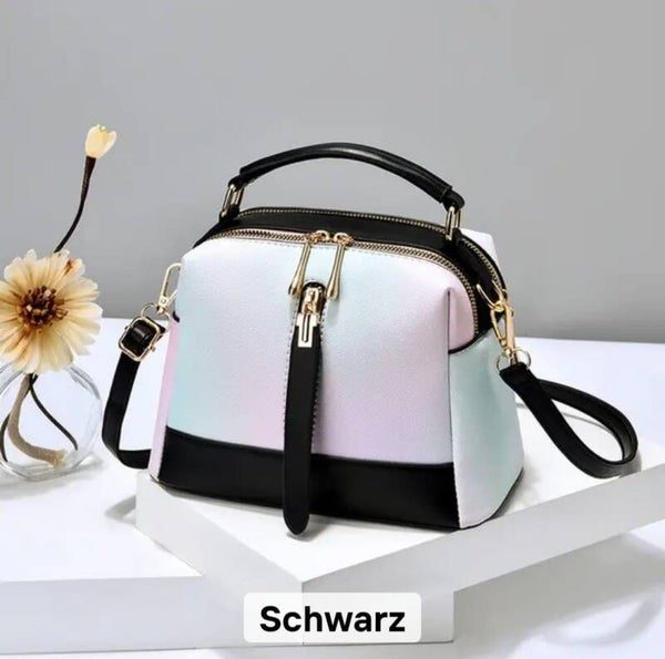 K. 163 Tasche Melina