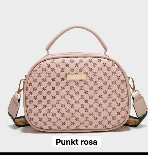 K. 162 "Bella" Tasche