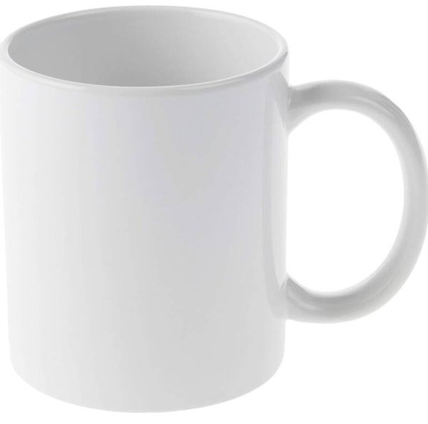 2. Tasse Personalisiert