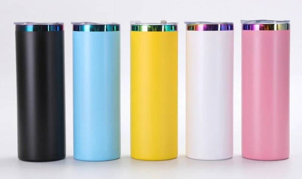 115. Thermobecher 20oz