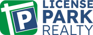 Park Realty USA