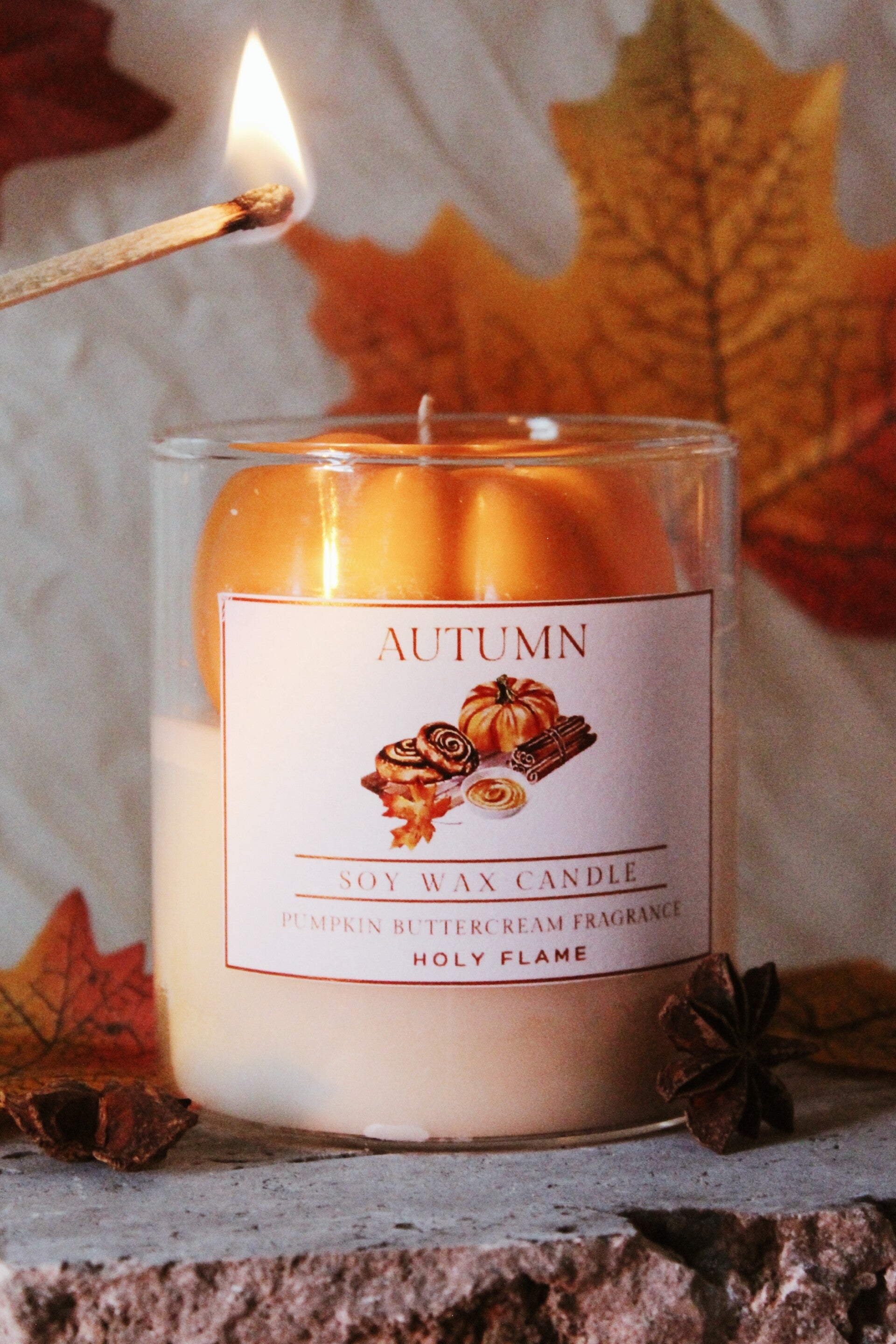 Autumn 2.0