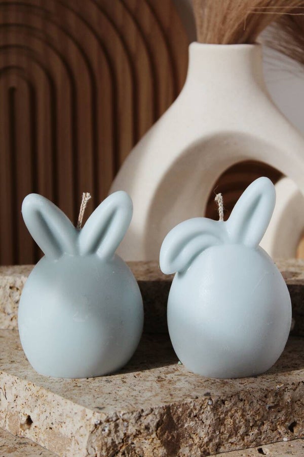 Bunny set