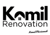 Kamil Renovation