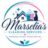 Marselia's cleaning services