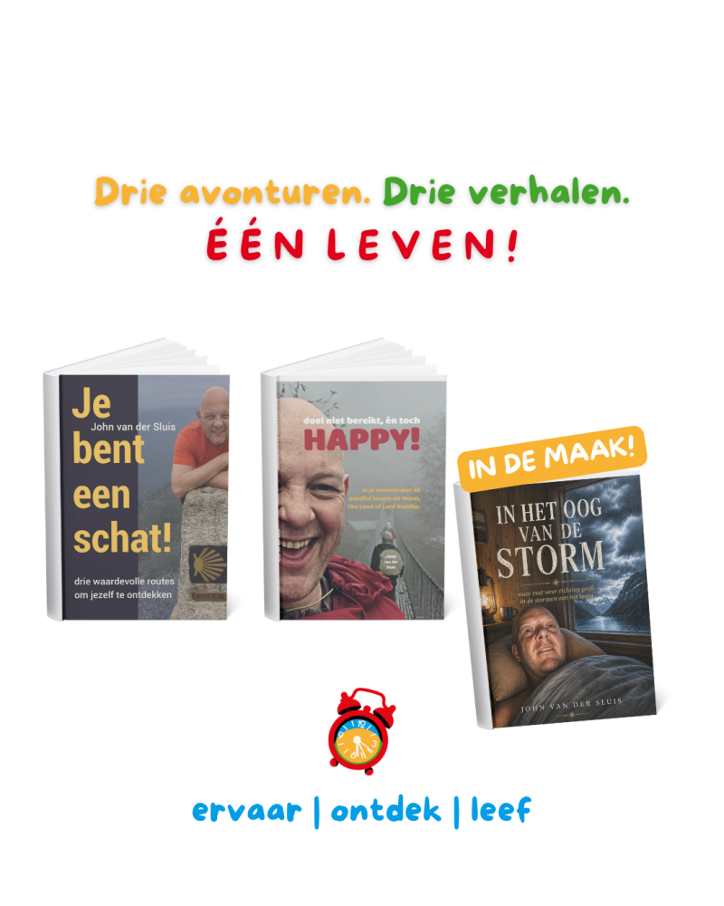 boeken-standard.png