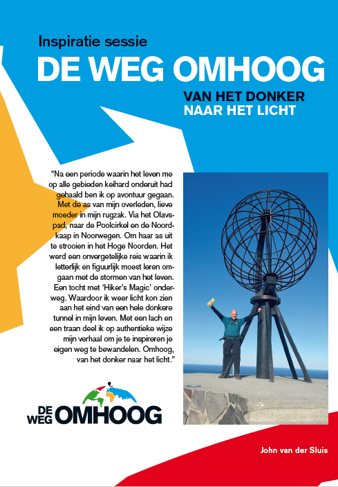 flyer_voor-standard-6dxffn.png