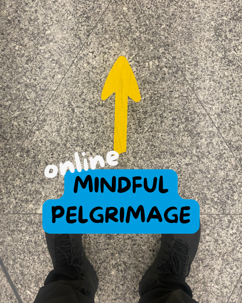 pelgrimage-standard.png