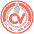 CV Builder Pro