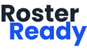 Roster Ready