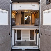 bbr69872-hdr-standard.jpg