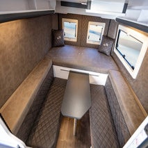 bbr69901-standard-26a5q7.jpg