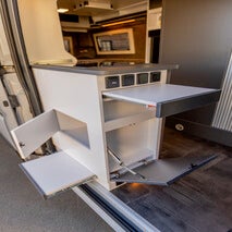 bbr69918-standard.jpg