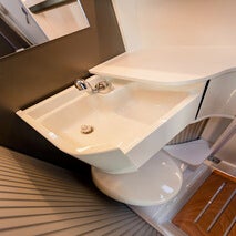 bbr69947-standard.jpg