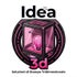 Idea3d