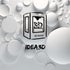 Idea3d