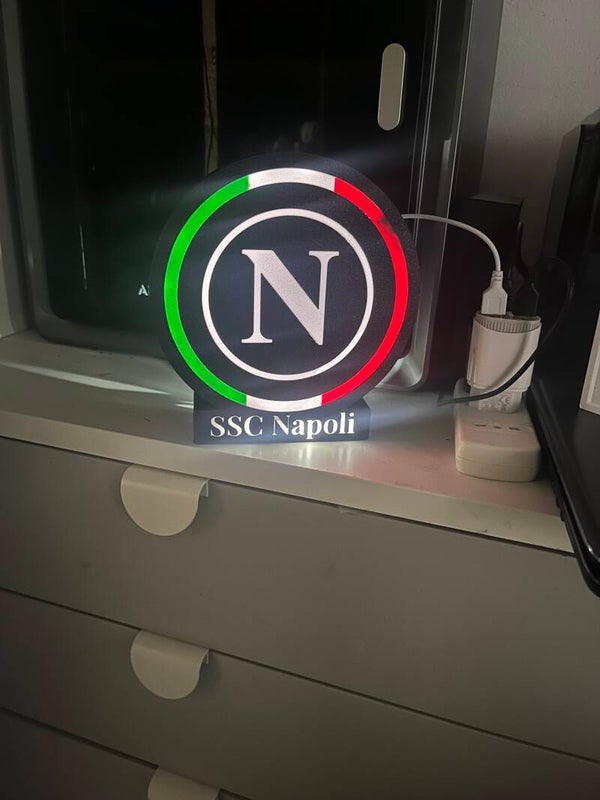 Lightbox personalizzate