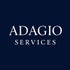 ADAGIO SERVICES