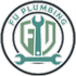 Fu Plumbing Services Inc