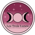 Les Trois Lunes