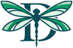 Dragonfly Creations