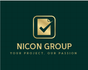 NiCon Group