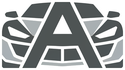 automobili