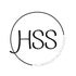 Hillsborough Salon Studios