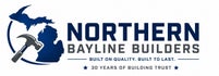 Northern Bayline Builders