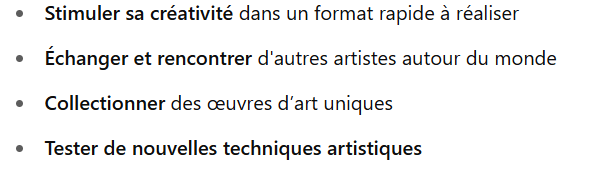 Comment utiliser les cartes ATC : Guide complet pour débutants