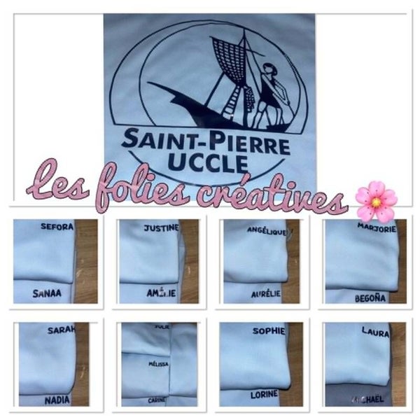 Sweat à capuche
