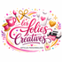 Les folies créatives