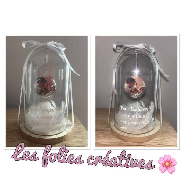 Cloche