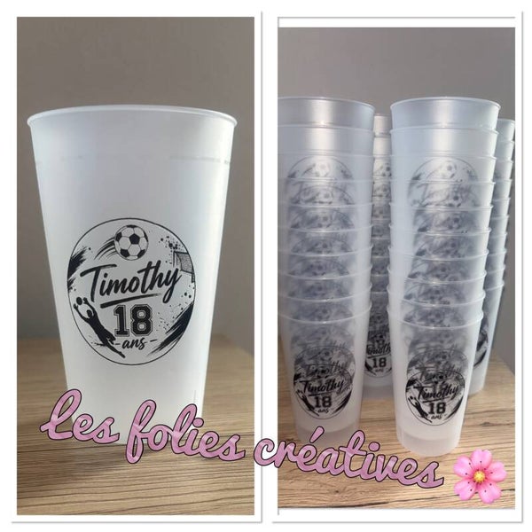 Ecocup