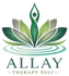 ALLAYTHERAPYPLLC