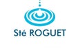 Sté ROGUET