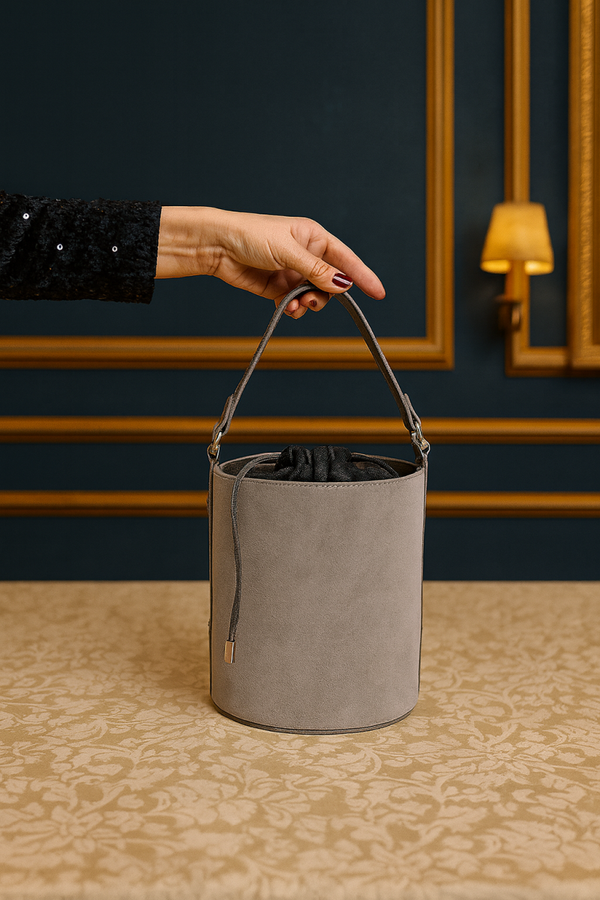 Secchiello Robbie Tortora.