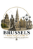 Brussels autrement