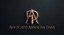 AVVOCATO ANNALISA DAMI