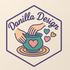 Danilla Design
