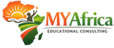 MYAfrica Educational Consulting
