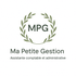 Ma Petite Gestion