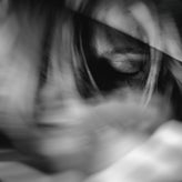 blackhole-3-3.jpg