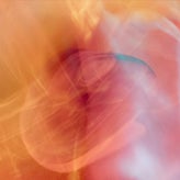 abstract-9632.jpg