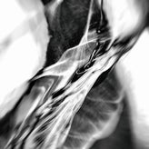 abstract-2-3-2.jpg