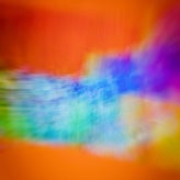 abstract-3-3.jpg