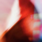 abstract-2-3-1.jpg